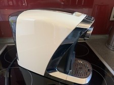 Tchibo cafissimo kleine gebraucht kaufen  Kassel