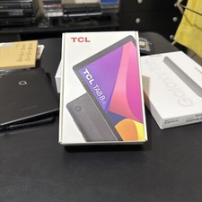 Tcl tab 32g for sale  Hollywood