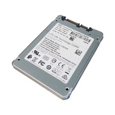 256go ssd lite d'occasion  France