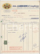1962 langhirano ghirardi usato  Milano