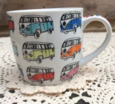 Van mug chips for sale  ROMFORD
