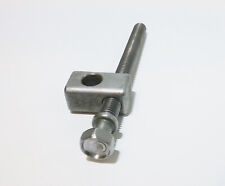 Nissan power steering for sale  Elk Grove Village