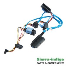 Cabo SAS Dell H5GDX 0H5GDX PowerEdge T110 II comprar usado  Enviando para Brazil