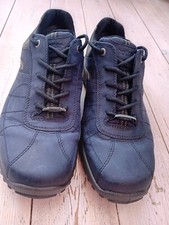Mens hotter trainer for sale  PENARTH