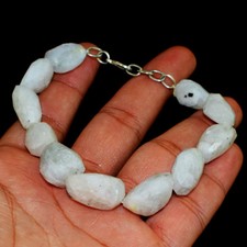 210.00 cts natural for sale  Shipping to Ireland