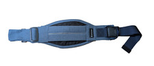 Auyeazgo blue toddler for sale  Le Mars