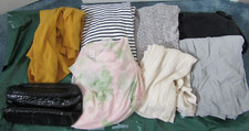 Ladies clothes bundle for sale  BARNET