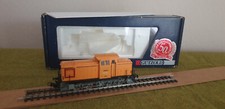 Gützold 25802 diesellok gebraucht kaufen  Gelsenkirchen