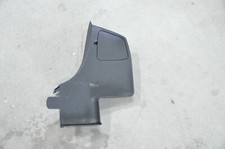 Seat leon kofferraumverkleidun gebraucht kaufen  Berlin