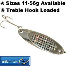 Dexter style wedge for sale  NEWTON ABBOT