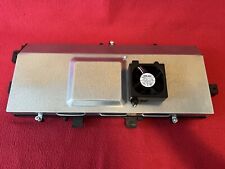 Hauptsteuerplatine hauptsteuer gebraucht kaufen  Freiberg