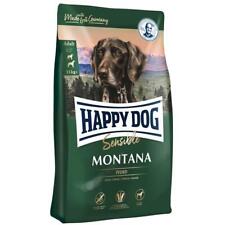 Happy dog sensible gebraucht kaufen  Haiger