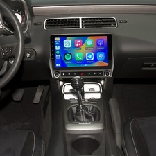 Upgraded car radio for sale  Bordentown