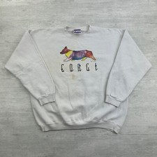 Vintage 90s corgi for sale  Allendale