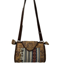 Persian hand tooled for sale  Boise