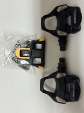 shimano road pedals for sale  Scottsdale