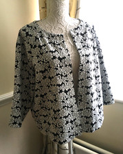 Ladies jacket box for sale  WOKING