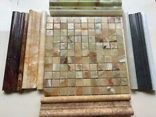 Polished green onyx for sale  Fort Lauderdale