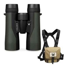 Vortex 10x42 crossfire for sale  Tyler