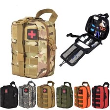 Sac médical pochette d'occasion  France