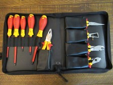 Wiha tools piece for sale  Essex