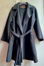 Stunning grey fwm for sale  LONDON