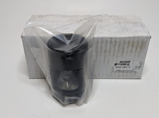 Adaptador de gerenciamento de cabo Peerless Vector Pro ACC800 comprar usado  Enviando para Brazil