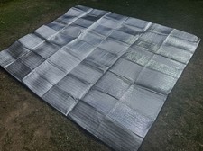 Large thermal reflective for sale Large thermal reflective for sale  CHELMSFORD