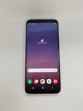 Samsung galaxy 64gb for sale  Oklahoma City