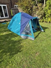 Man woman tent for sale Man woman tent for sale  CRAWLEY