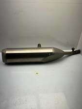 Pot échappement droit d'occasion  Bourg-de-Péage