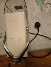 Aeg 355007 pod for sale Aeg 355007 pod for sale  OSWESTRY