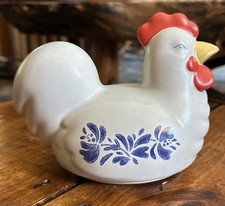 figural chicken dish baking for sale figural chicken dish baking for sale Clive