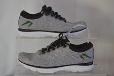 Newton women grey for sale  SHEERNESS