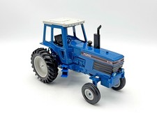 Ford 8730 tractor for sale  Mount Wolf