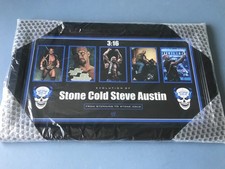 Evolution stone cold for sale  NORTHAMPTON