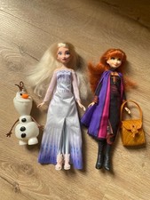 Elsa anna laf gebraucht kaufen  Düsseldorf
