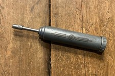 Vintage tecalemit grease for sale  ASHBOURNE
