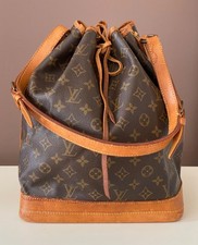 Riginal louis vuitton gebraucht kaufen  Duderstadt
