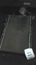 Honda civic radiator for sale  Lynn