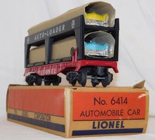 Cleanst postwar lionel for sale  Jacksonville