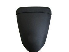 Soziussitz kawasaki ninja gebraucht kaufen  Ellwangen (Jagst)