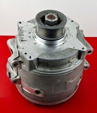 Audi A8 D5 Alternator 4N0903028R Uszkodzony na sprzedaż  PL