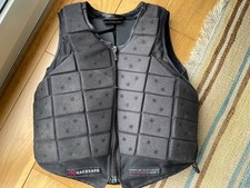 Racesafe provent 3.0 for sale  SWINDON