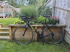 Trek emonda alr5 for sale  DIDCOT