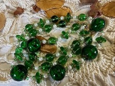 Collier perles culture d'occasion  Moissac