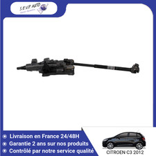 Colonne direction assistee d'occasion Colonne direction assistee d'occasion  Saint-Quentin