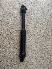 Oem bmw r1250gs for sale  Chesterfield