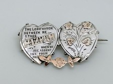 Antique 1911 sterling for sale  SHEFFIELD