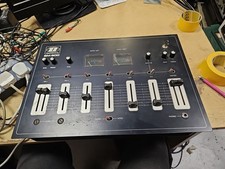 Dynacord sm600 600 for sale  DAGENHAM